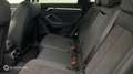 Audi Q3 35 TFSI 150ch Mild Hybrid S Edition S tronic 7 - thumbnail 13