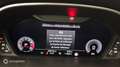 Audi Q3 35 TFSI 150ch Mild Hybrid S Edition S tronic 7 - thumbnail 10