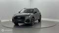 Audi Q3 35 TFSI 150ch Mild Hybrid S Edition S tronic 7 - thumbnail 1