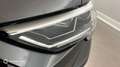 Audi Q3 35 TFSI 150ch Mild Hybrid S Edition S tronic 7 - thumbnail 17