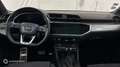 Audi Q3 35 TFSI 150ch Mild Hybrid S Edition S tronic 7 - thumbnail 11