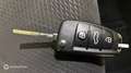 Audi Q3 35 TFSI 150ch Mild Hybrid S Edition S tronic 7 - thumbnail 16