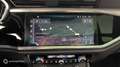 Audi Q3 35 TFSI 150ch Mild Hybrid S Edition S tronic 7 - thumbnail 18