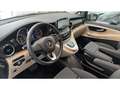 Mercedes-Benz V 300d Marco Polo Gris - thumbnail 10