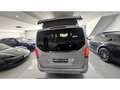 Mercedes-Benz V 300d Marco Polo Gris - thumbnail 5