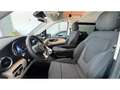 Mercedes-Benz V 300d Marco Polo Gris - thumbnail 7