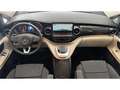 Mercedes-Benz V 300d Marco Polo Gris - thumbnail 18