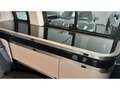Mercedes-Benz V 300d Marco Polo Gris - thumbnail 16