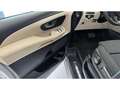 Mercedes-Benz V 300d Marco Polo Gris - thumbnail 11
