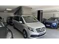 Mercedes-Benz V 300d Marco Polo Gris - thumbnail 1
