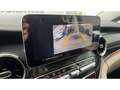 Mercedes-Benz V 300d Marco Polo Gris - thumbnail 25