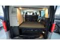Mercedes-Benz V 300d Marco Polo Gris - thumbnail 20