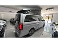Mercedes-Benz V 300d Marco Polo Gris - thumbnail 4