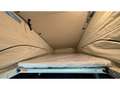 Mercedes-Benz V 300d Marco Polo Gris - thumbnail 9