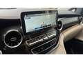 Mercedes-Benz V 300d Marco Polo Gris - thumbnail 22
