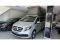 Mercedes-Benz V 300d Marco Polo Gris - thumbnail 3