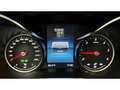 Mercedes-Benz V 300d Marco Polo Gris - thumbnail 24