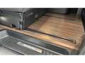 Mercedes-Benz V 300d Marco Polo Gris - thumbnail 14