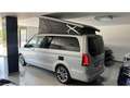 Mercedes-Benz V 300d Marco Polo Gris - thumbnail 6
