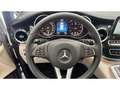 Mercedes-Benz V 300d Marco Polo Gris - thumbnail 23