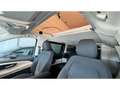 Mercedes-Benz V 300d Marco Polo Gris - thumbnail 8