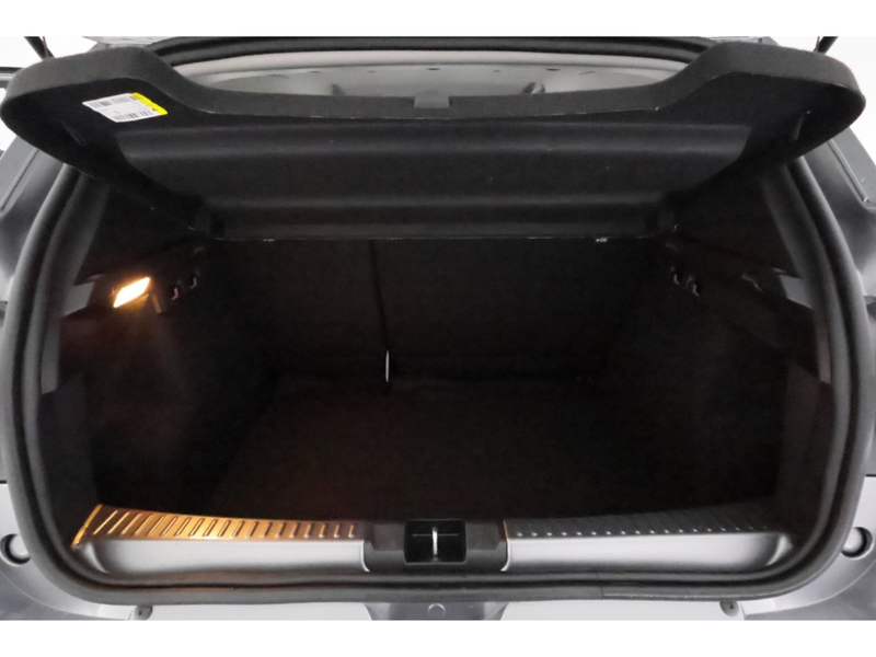 Dacia Sandero III 1.0TCe Aut.90 Expression+LED+CARPLAY — photo 20