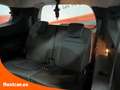Dacia Lodgy Comfort Blue dCi 70kW (95CV) 5Pl - 18 - 5 P (2018) - thumbnail 6