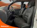 Dacia Lodgy Comfort Blue dCi 70kW (95CV) 5Pl - 18 - 5 P (2018) - thumbnail 4