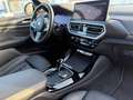 BMW X4 xDrive 30dA Grijs - thumbnail 6