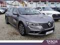 Renault Talisman Grandt. TCe 160 EDC Limited Gris - thumbnail 3
