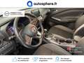 Nissan Juke 1.6 Hybrid 143ch N-Connecta 2023.5 - thumbnail 12