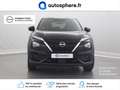 Nissan Juke 1.6 Hybrid 143ch N-Connecta 2023.5 - thumbnail 2