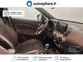 Nissan Juke 1.6 Hybrid 143ch N-Connecta 2023.5 - thumbnail 15