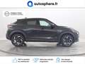 Nissan Juke 1.6 Hybrid 143ch N-Connecta 2023.5 - thumbnail 4