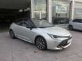 Toyota Corolla 180H Style Plateado - thumbnail 1