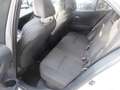 Toyota Corolla 180H Style Plateado - thumbnail 9