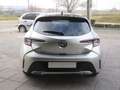 Toyota Corolla 180H Style Plateado - thumbnail 5