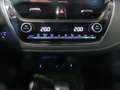 Toyota Corolla 180H Style Plateado - thumbnail 15