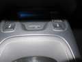 Toyota Corolla 180H Style Plateado - thumbnail 17