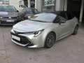Toyota Corolla 180H Style Plateado - thumbnail 3