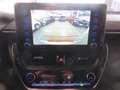 Toyota Corolla 180H Style Plateado - thumbnail 14