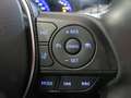 Toyota Corolla 180H Style Plateado - thumbnail 12