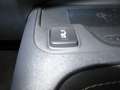 Toyota Corolla 180H Style Plateado - thumbnail 16