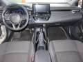 Toyota Corolla 180H Style Plateado - thumbnail 7