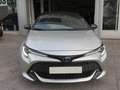 Toyota Corolla 180H Style Plateado - thumbnail 2