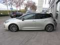 Toyota Corolla 180H Style Plateado - thumbnail 19