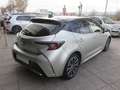 Toyota Corolla 180H Style Plateado - thumbnail 4