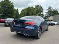 Mercedes-Benz A 200 Lim Progressive 1Hd/DTR/MBUX/Leder/360/DAB Blau - thumbnail 5