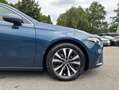 Mercedes-Benz A 200 Lim Progressive 1Hd/DTR/MBUX/Leder/360/DAB Blau - thumbnail 26