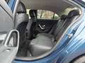 Mercedes-Benz A 200 Lim Progressive 1Hd/DTR/MBUX/Leder/360/DAB Blau - thumbnail 40